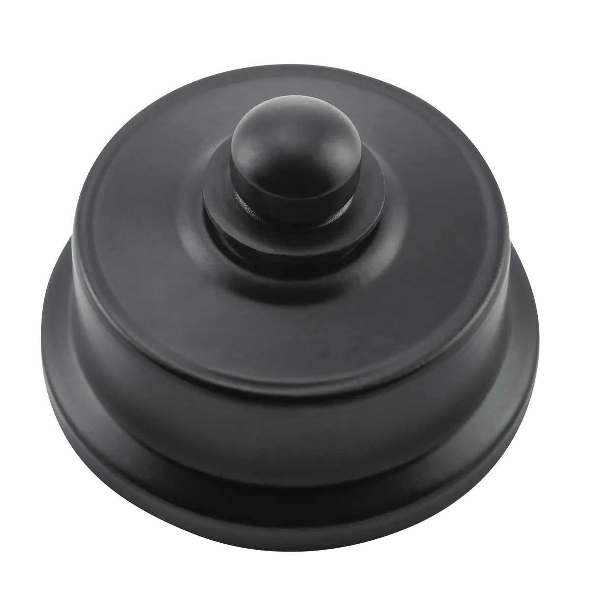 Federation Dimmer