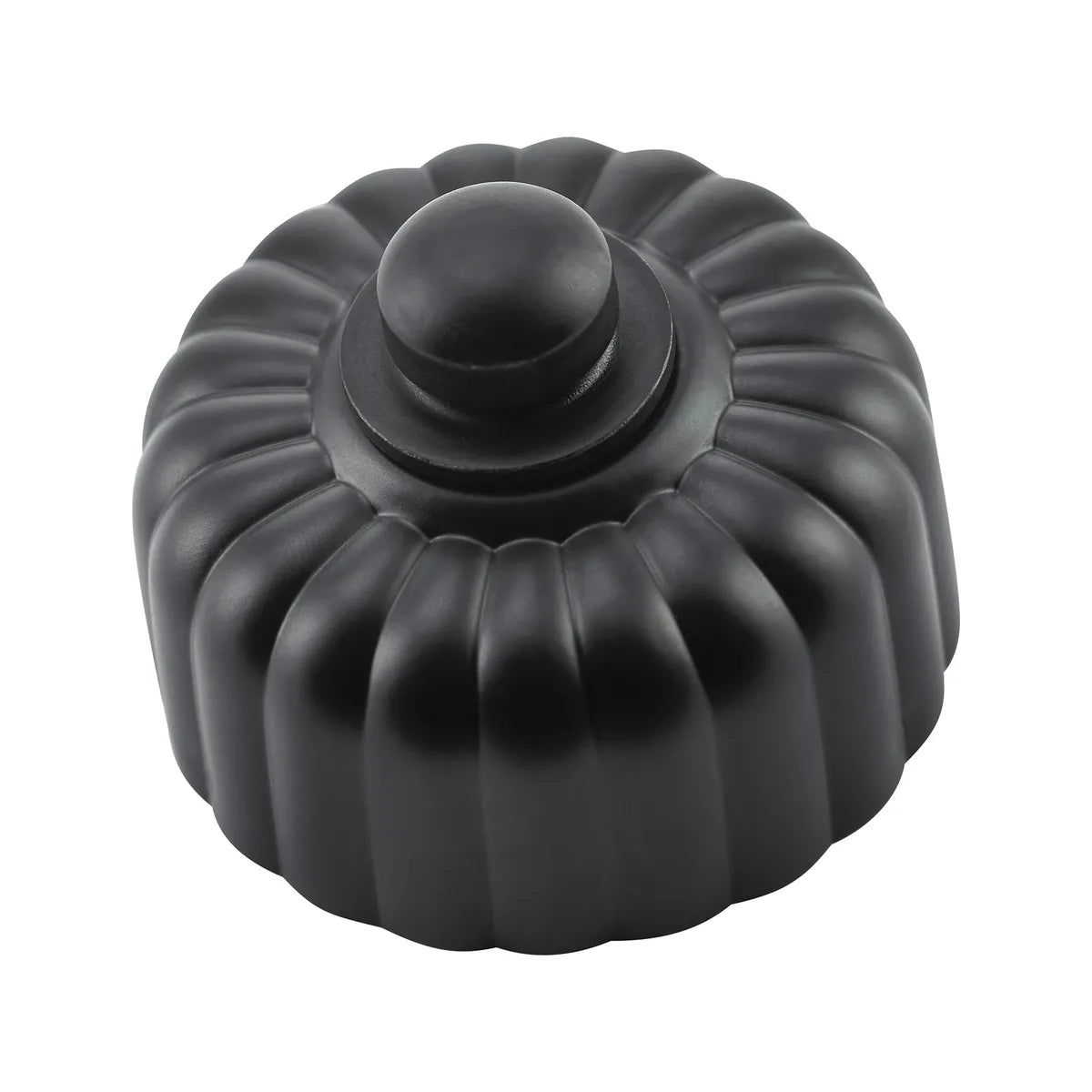 Fluted Dimmer