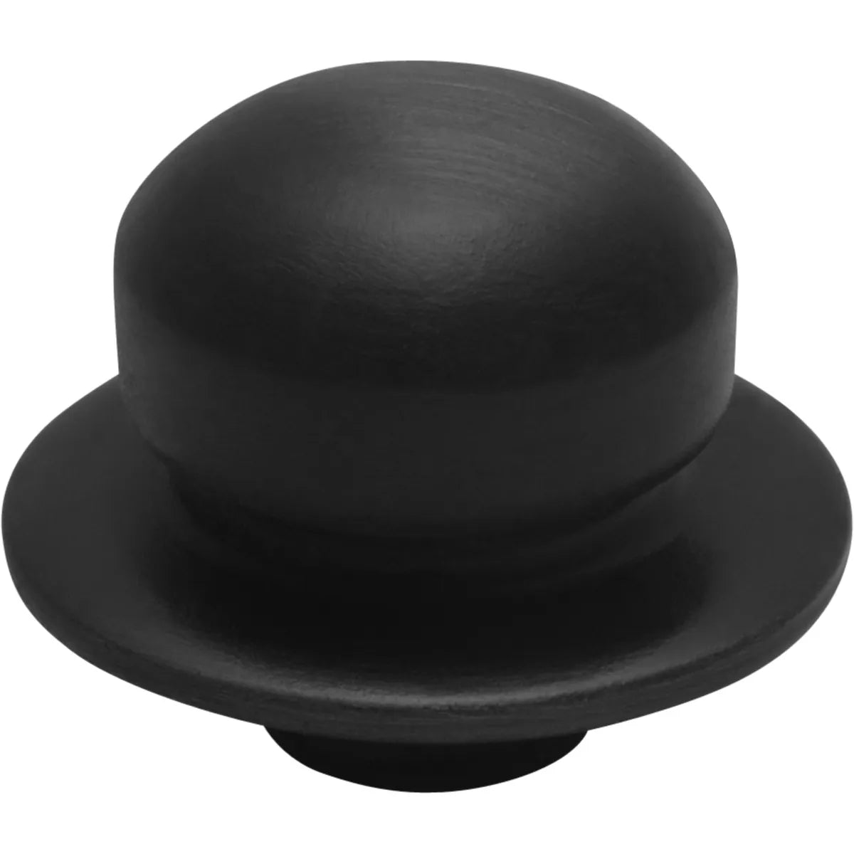 Dimmer Knobs