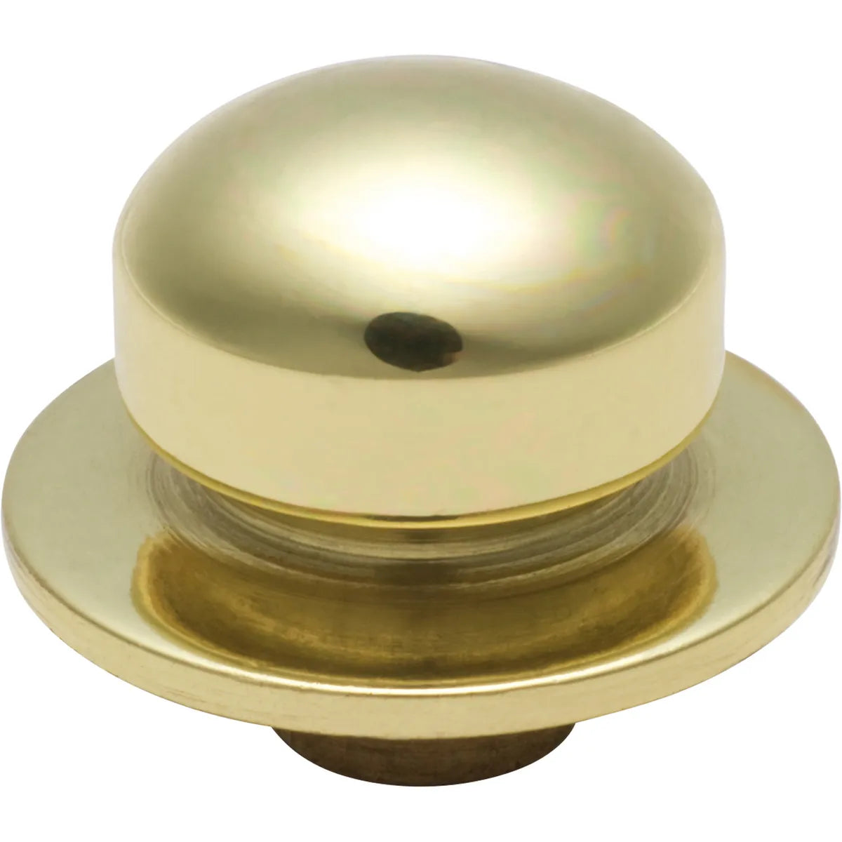 Dimmer Knobs