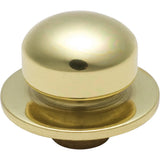 Dimmer Knobs