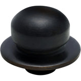Dimmer Knobs