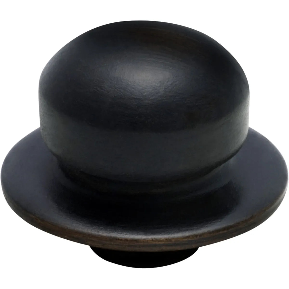 Dimmer Knobs