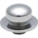 Dimmer Knobs