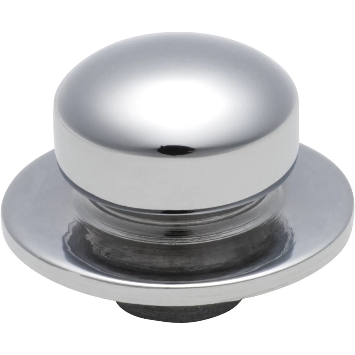 Dimmer Knobs