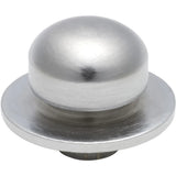 Dimmer Knobs