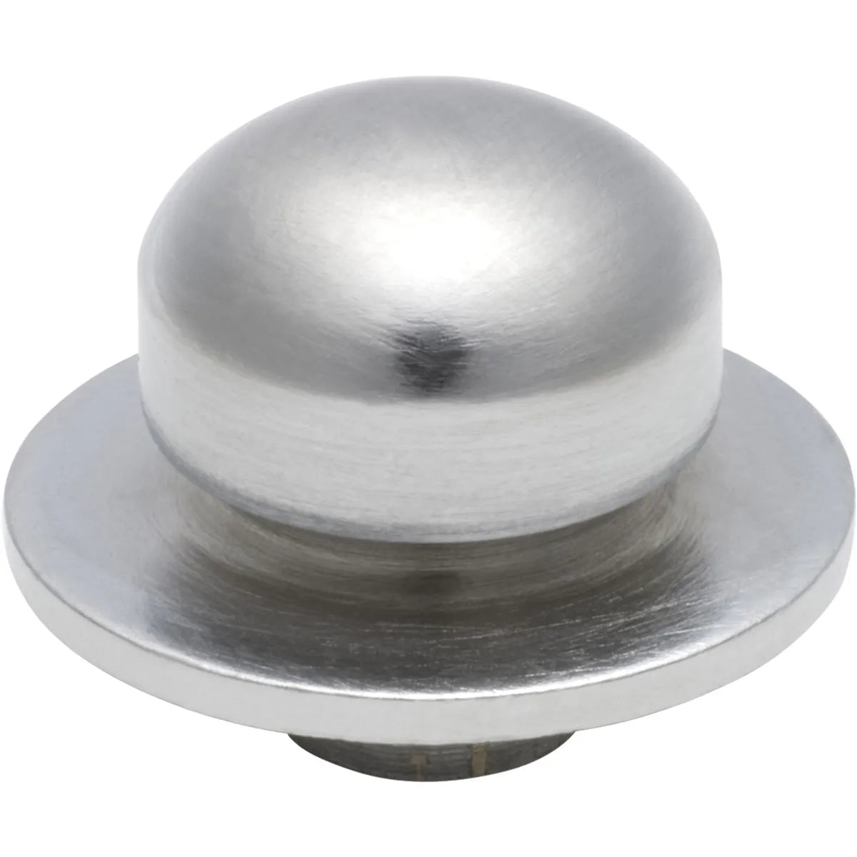 Dimmer Knobs