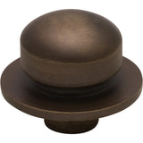 Dimmer Knobs