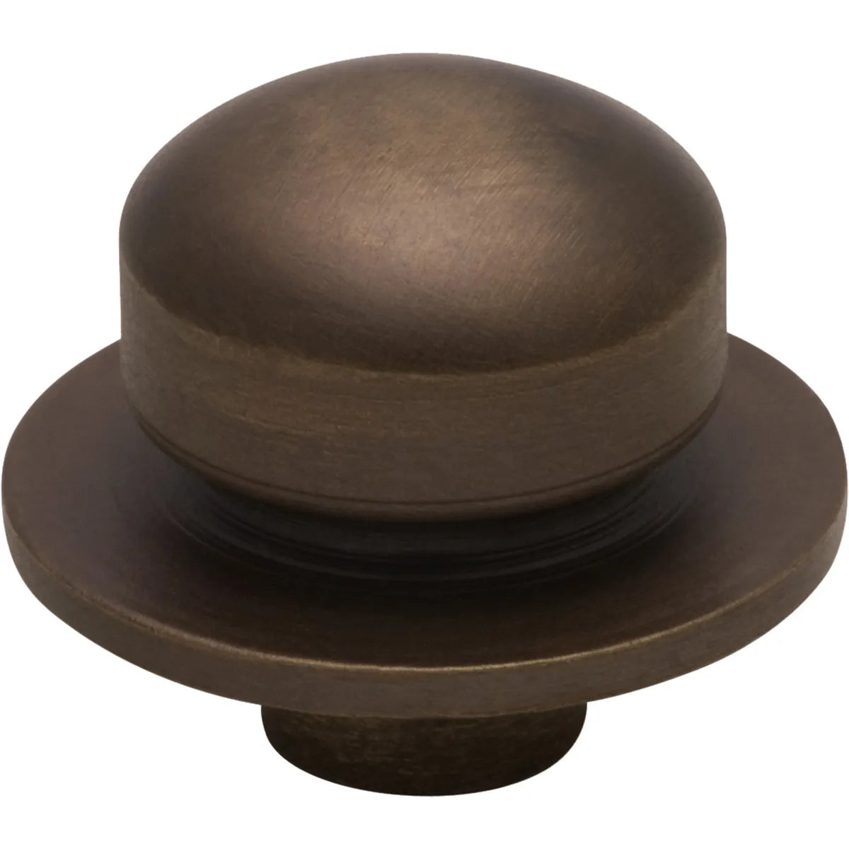 Dimmer Knobs