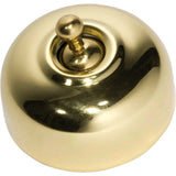 Traditional Light Switches