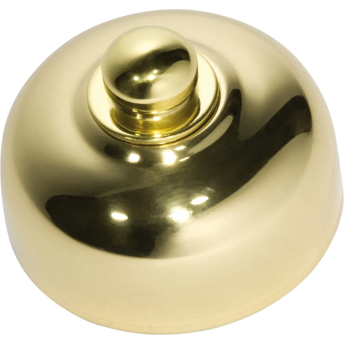 Traditional Dimmer