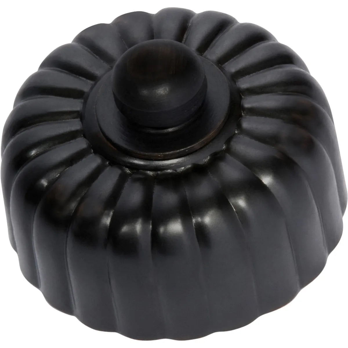 Fluted Dimmer