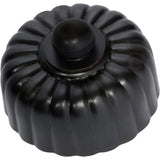 Fluted Dimmer