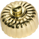 Fluted Fan Controller