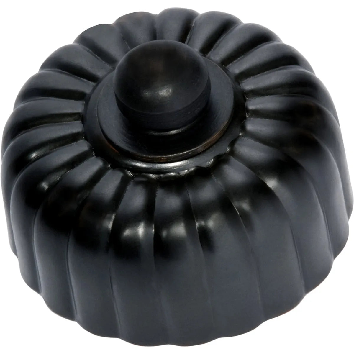 Fluted Fan Controller