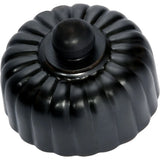 Fluted Fan Controller