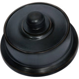 Federation Fan Controller