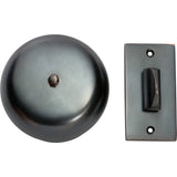 Plain Turn Bells