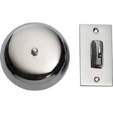 Plain Turn Bells