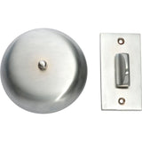 Plain Turn Bells