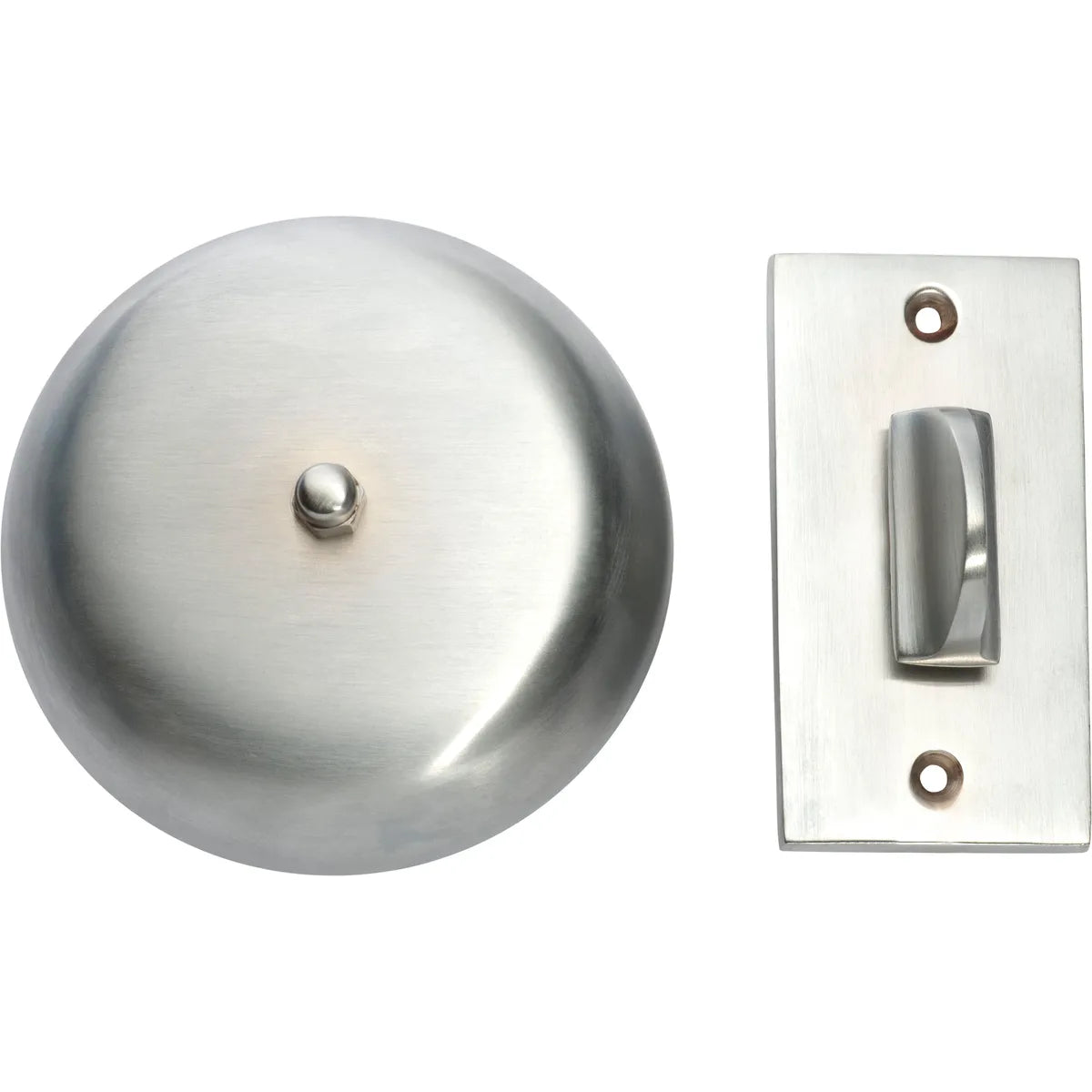 Plain Turn Bells