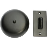 Plain Turn Bells
