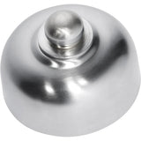 Traditional Dimmer