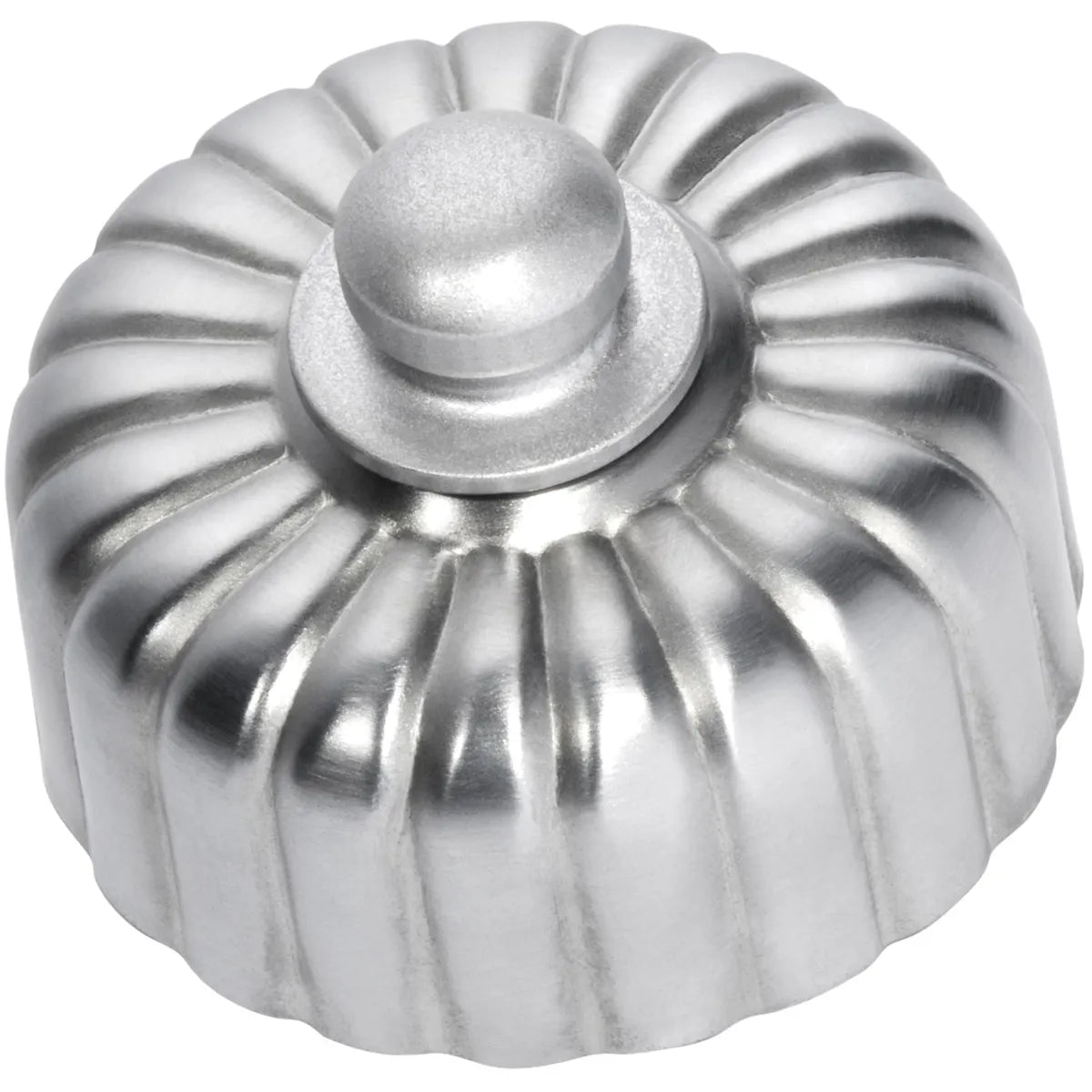 Fluted Dimmer