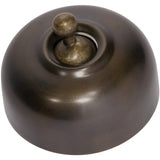 Traditional Light Switches