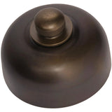 Traditional Dimmer
