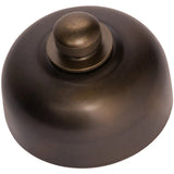 Traditional Fan Controller