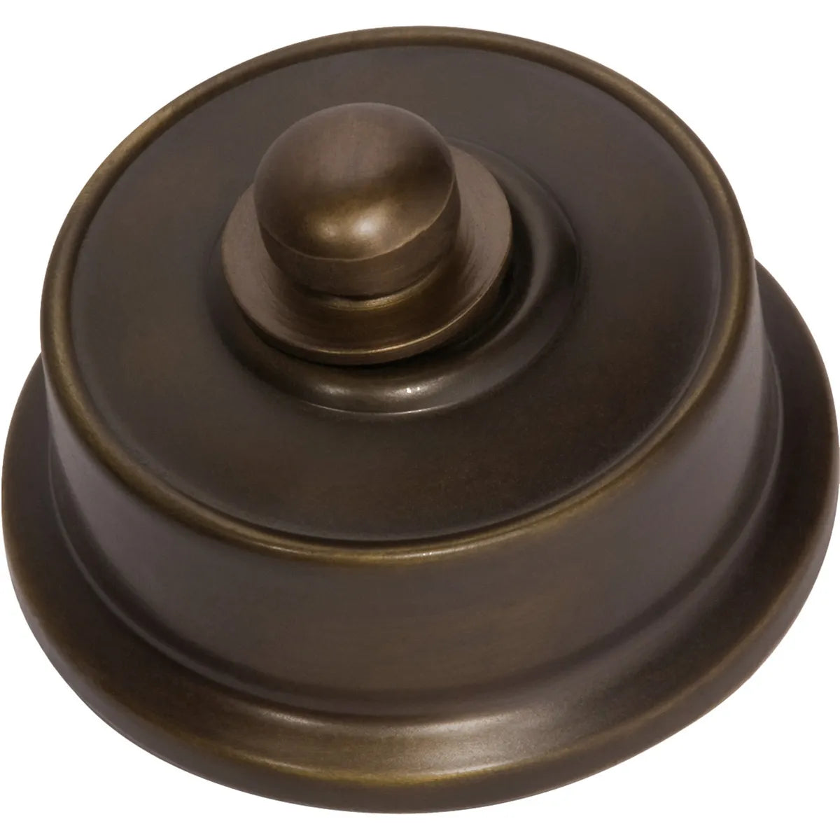 Federation Dimmer
