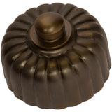 Fluted Dimmer