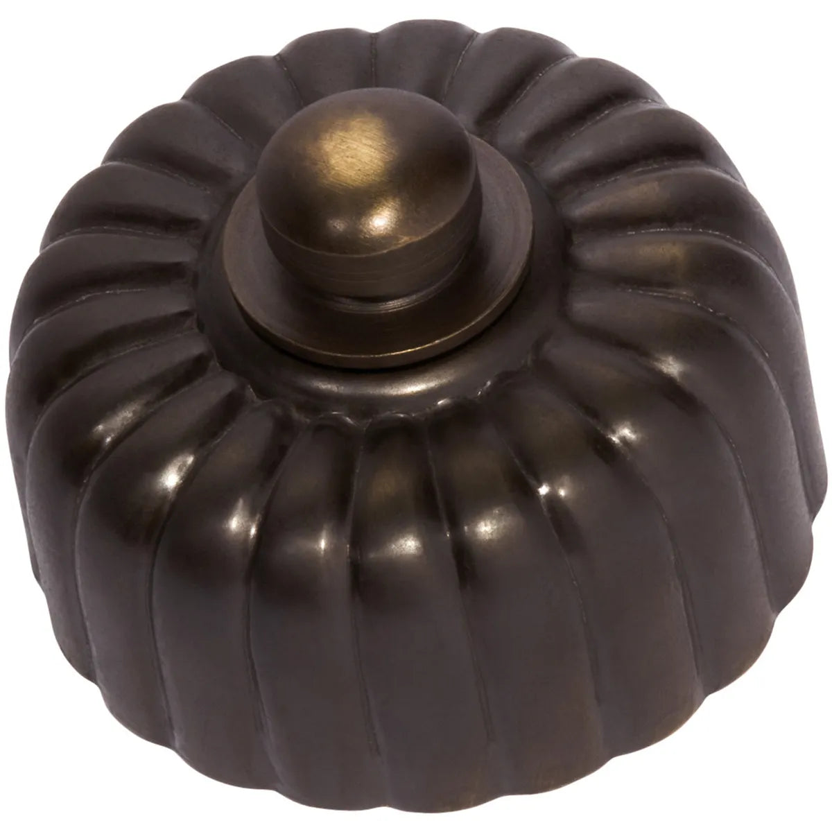 Fluted Fan Controller