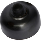 Traditional Dimmer