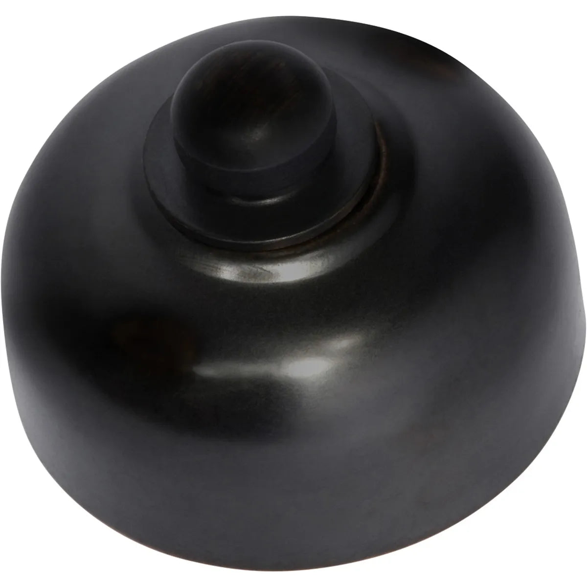 Traditional Dimmer