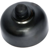Traditional Fan Controller