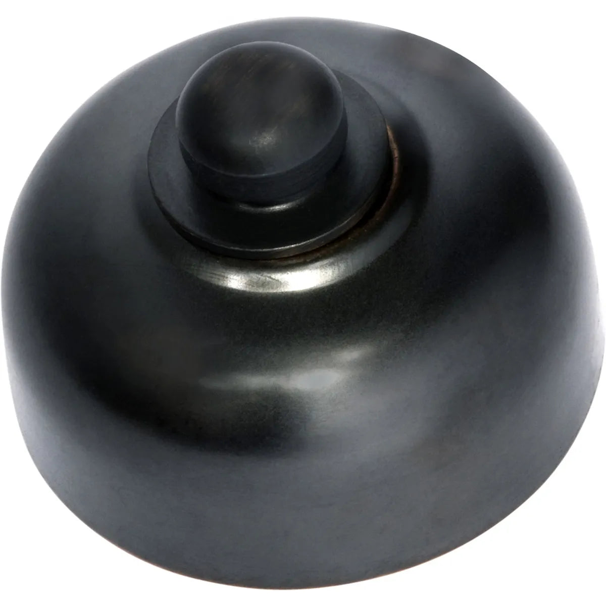 Traditional Fan Controller