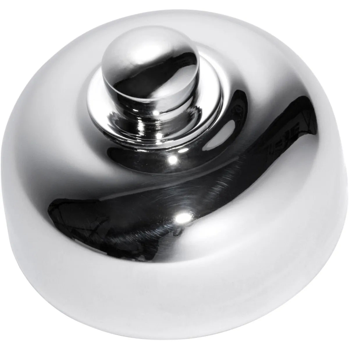 Traditional Dimmer