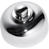 Traditional Dimmer