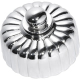 Fluted Fan Controller