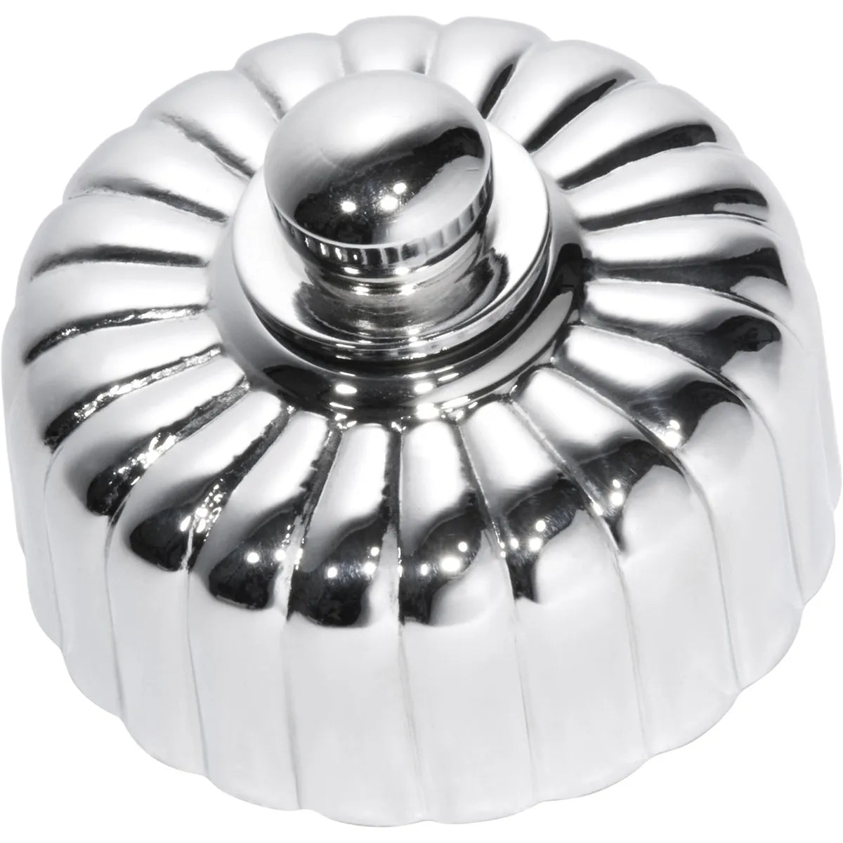 Fluted Fan Controller
