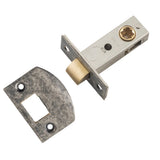 Split Cam Tube Latch - L45mm