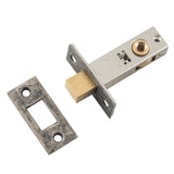 Privacy Bolt - L45mm