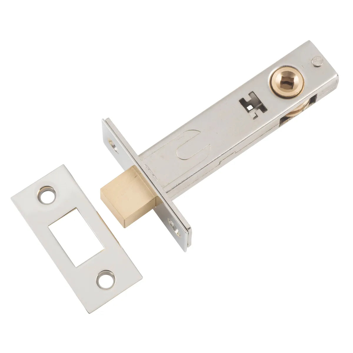 Privacy Bolt - L70mm