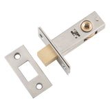 Privacy Bolt - L45mm