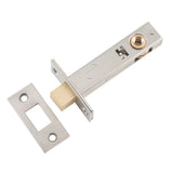 Privacy Bolt - L70mm
