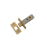Privacy Bolt - L45mm