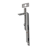 Flush Bolt - L150mm