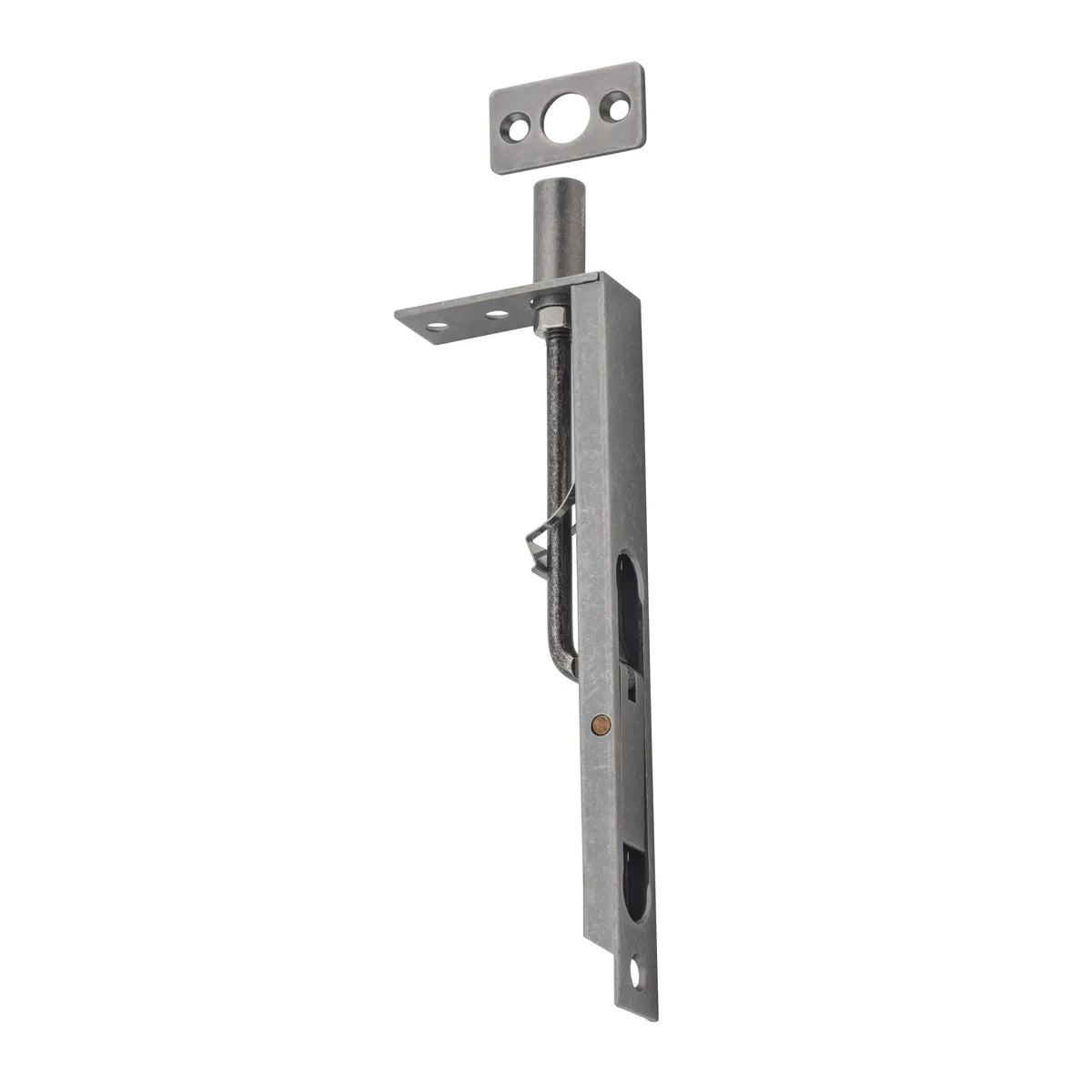 Flush Bolt - L150mm